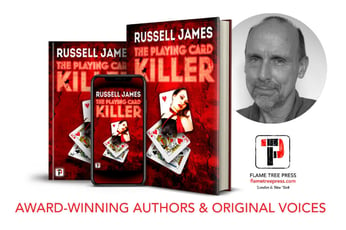 The-Playing-Card-Killer-ISBN-9781787581241.99.0