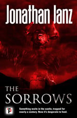The-Sorrows