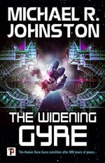 The-Widening-Gyre-ISBN-9781787581456.0