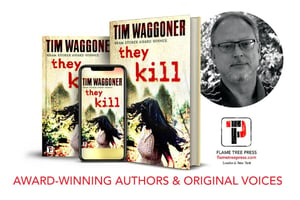 They-Kill-ISBN-9781787582576.99.0