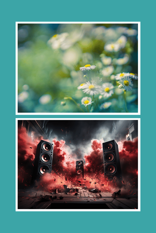 Untitled design-5
