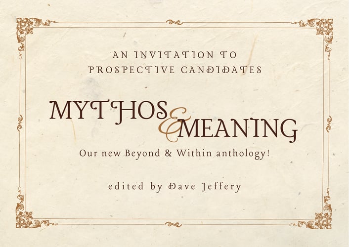 Vintage Rustic Wedding Invitation Landscape (1)