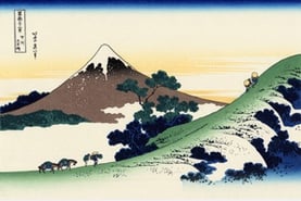 Visions_of_Mt_Fuji.jpg