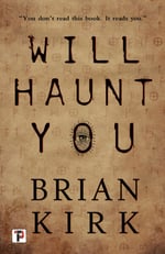 Will-Haunt-You-ISBN-9781787581388.0