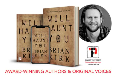 Will-Haunt-You-ISBN-9781787581388.99.0