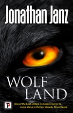 Wolf-Land-ISBN-9781787581524.0