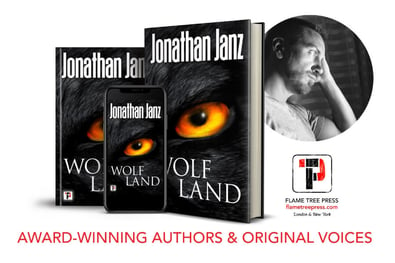 Wolf-Land-ISBN-9781787581524.99.0