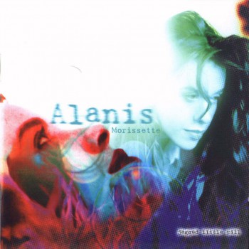 alanis.com