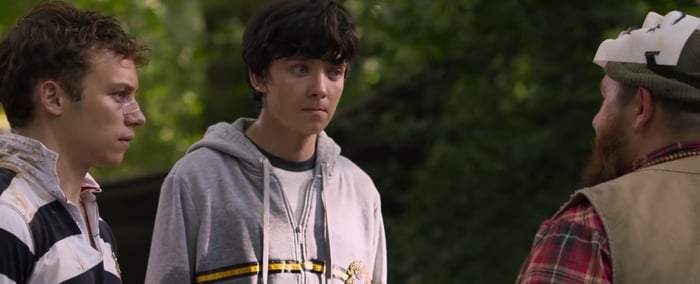 asa-butterfield-1533847778-684313-edited