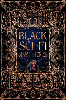 black-sci-fi-short-stories-ISBN-9781839644801.0