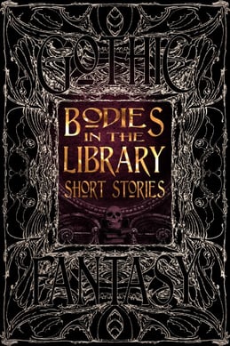 bodies-in-the-library-short-stories-ISBN-9781839641862.0