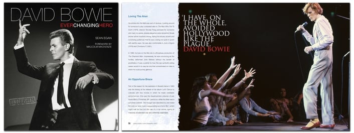bowie_cover_and_spread.jpg