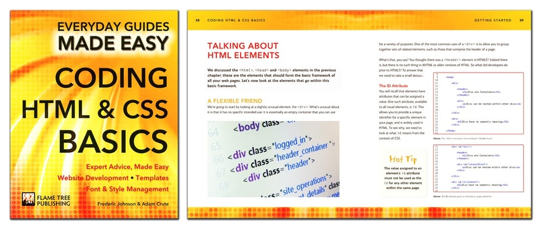 Adding Images Html Css Basics Made Easy Adding Images Html Css Basics Made Easy