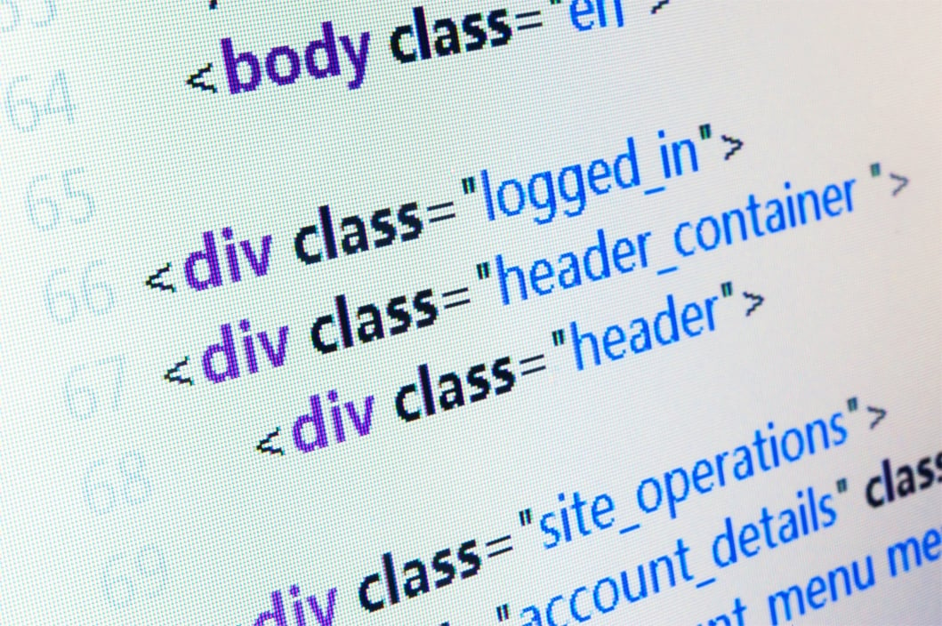 coding-terminology-expert-advice-made-easy