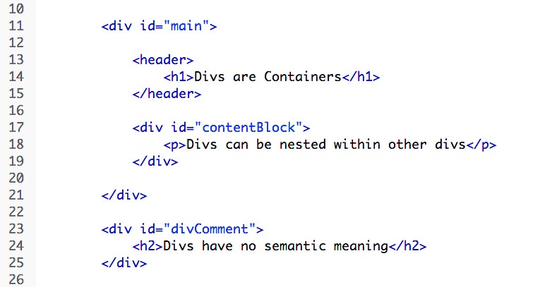 Coding Terminology | Expert Advice Made Easy