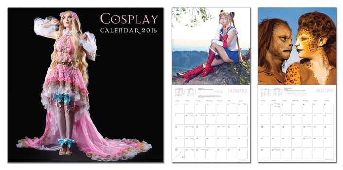 cosplay_calendar.jpg