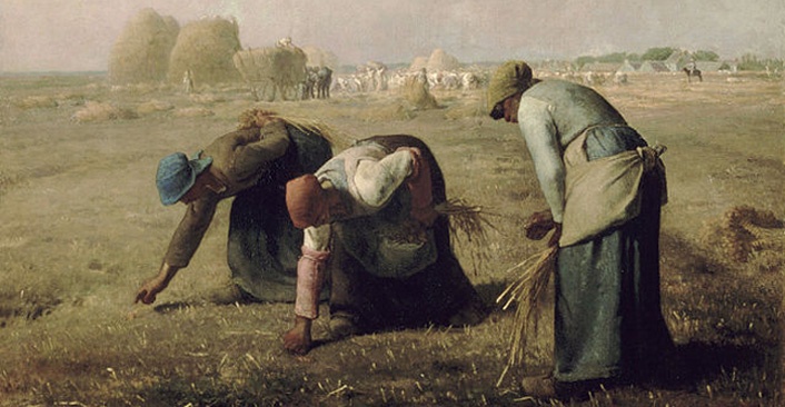 Millet Gleaners.jpg