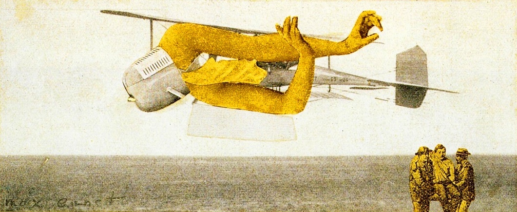 Dada Move Structures Exploring the Dada Movement | Masterpieces of Art