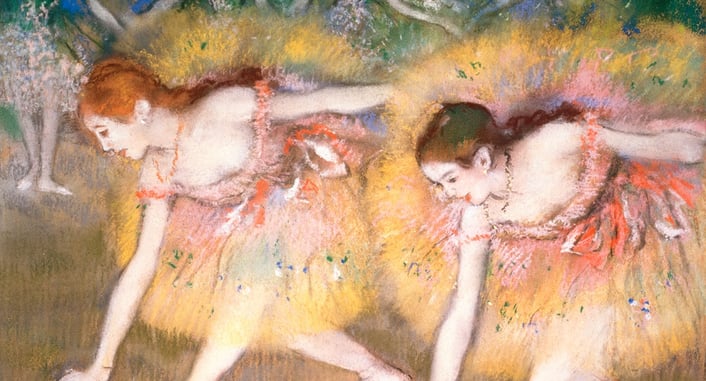 degas123.jpg