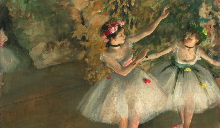 degas_dancers.jpg