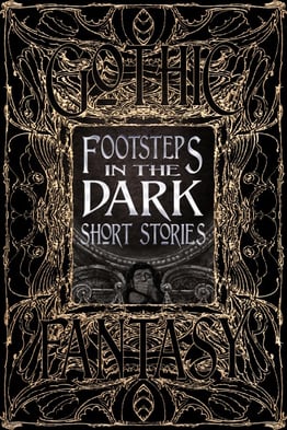 footsteps-in-the-dark-short-stories-ISBN-9781839641879.0