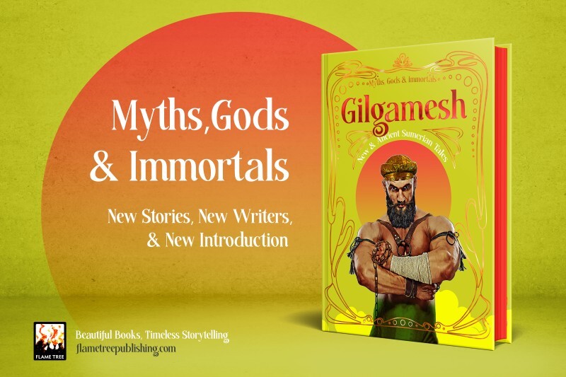 gilgamesh-isbn-9781835628089.1.0