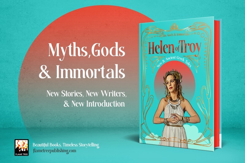 helen-of-troy-isbn-9781835628072.1.0