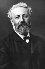 jules_verne1