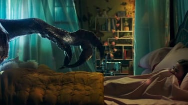 jurassic-world-fallen-kingdom-header-06062018