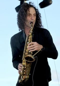 kenny-g-sax-444x409