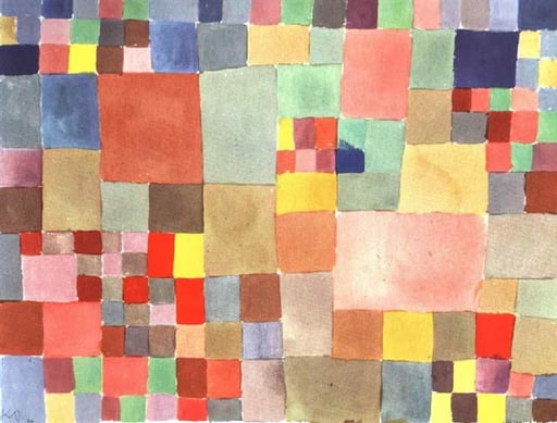 klee-flora-on-sand-19271.jpgLarge.jpg klee-flora-on-sand-19271.jpgLarge.jpg