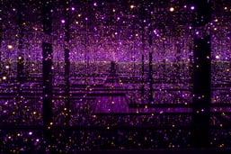 kusa714_infinity_mirrored_room_-_filled_with_the_brilliance_of_life_2011_a