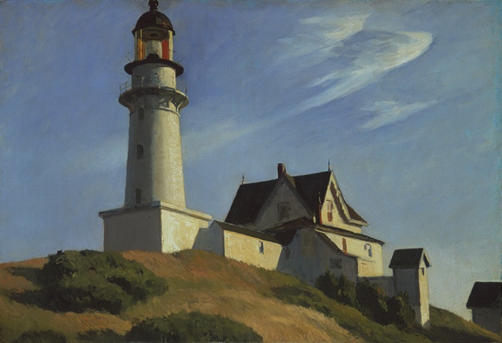 lighthouse-at-two-lights-19292.jpg