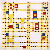 mondrian-broadway-boogie-woogie-1943.jpgLarge.jpg mondrian-broadway-boogie-woogie-1943.jpgLarge.jpg
