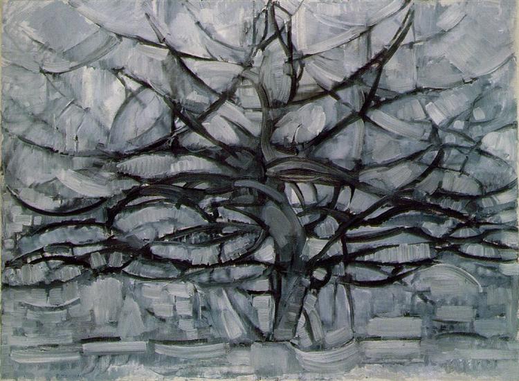 mondrian-the-gray-tree-1911.jpgLarge.jpg