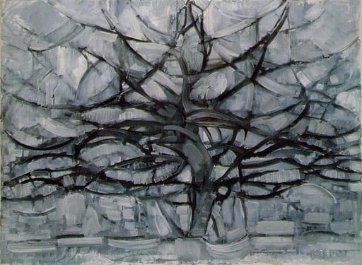 mondrian-the-gray-tree-1911.jpgLarge.jpg mondrian-the-gray-tree-1911.jpgLarge.jpg