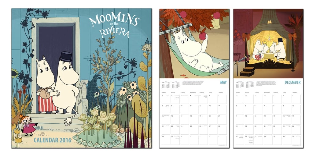 moomins_2016_cover_and_spreads.jpg