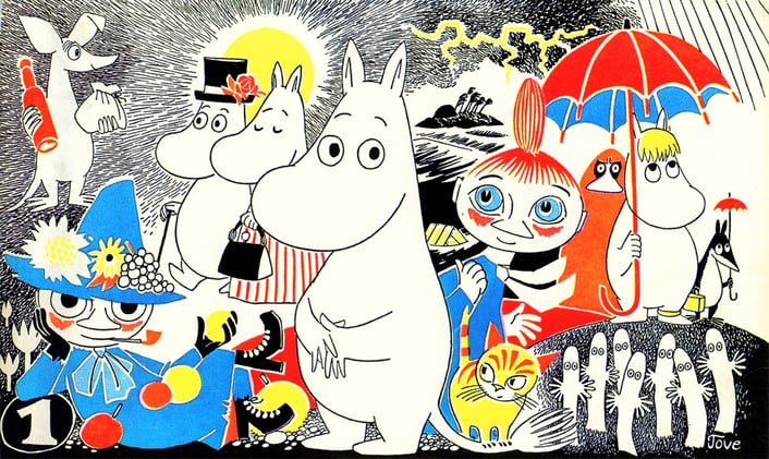 moominwide1.jpg