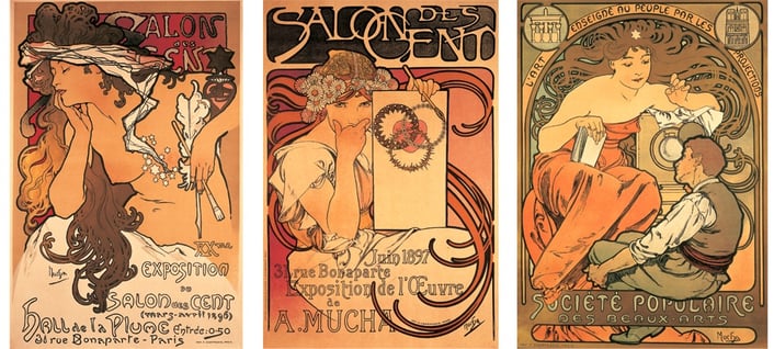 mucha_posters.jpg