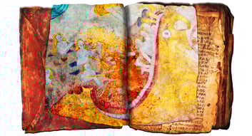 necrowide1.jpg necrowide1.jpg