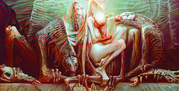 necrowide2.jpg necrowide2.jpg