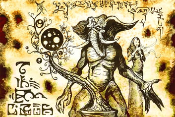 necrowide3.jpg necrowide3.jpg