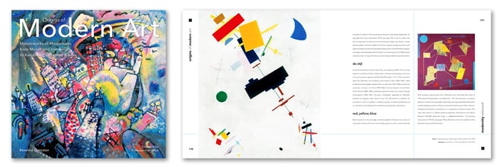 origins_of_modern_art_cover_and_spread.jpg