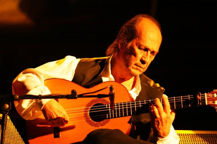 pacodeluciawide.jpg