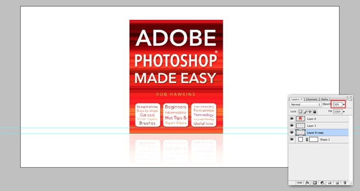 photoshopwide5.jpg