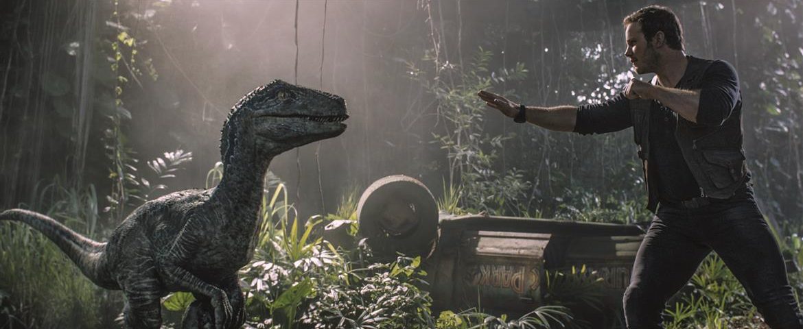 str2_cnjurassicworld_ONLINE1_cn-1170x480