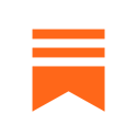 substack