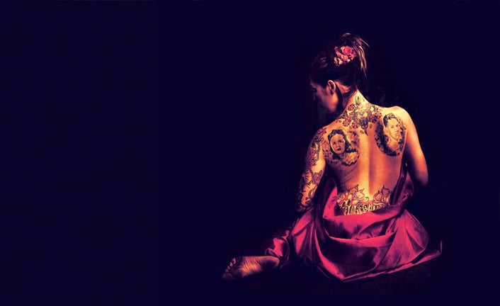 105+ Free Download Tattoo Art Of Pain HD Tattoo Photos 105+ Free Download Tattoo Art Of Pain HD Tattoo Photos