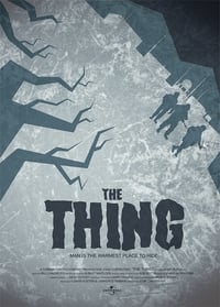 the thing.jpg