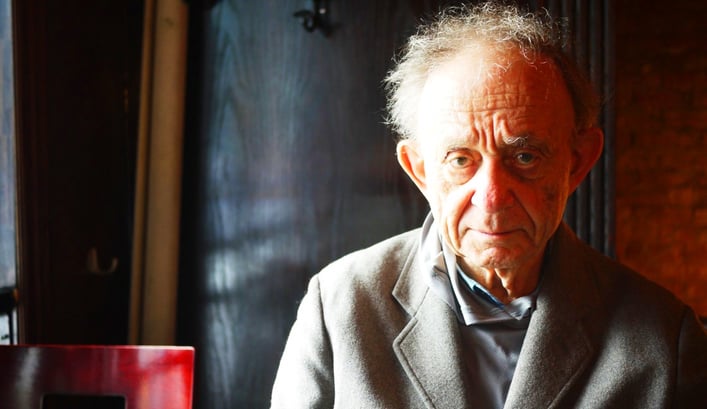 wisemanwide1.jpg wisemanwide1.jpg